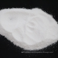STTP (Sodium Tripolyphosphate ) for detergent/ceramic/industry